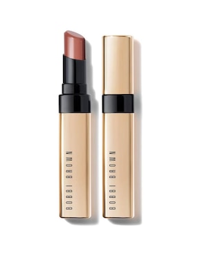 Labial brillante Bobbi Brown