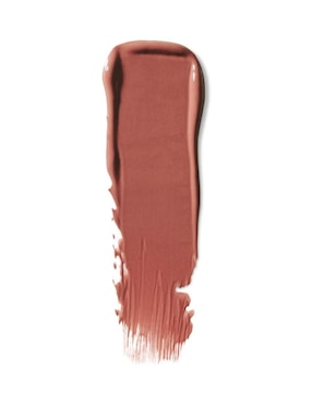 Labial brillante Bobbi Brown