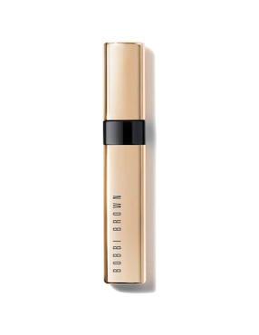 Labial brillante Bobbi Brown