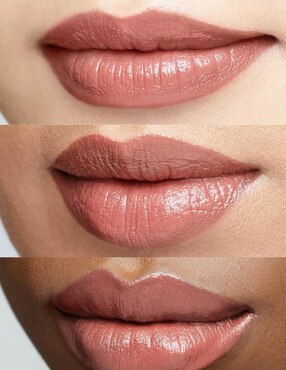 Labial brillante Bobbi Brown