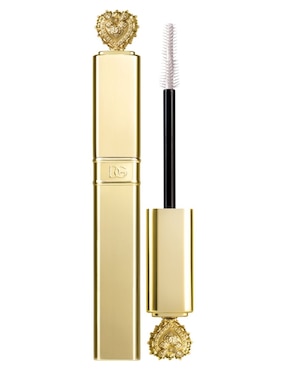 Máscara para pestañas Dolce&Gabbana Everfull XL