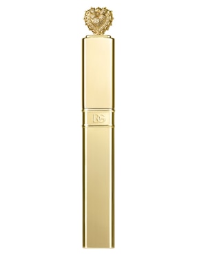 Máscara para pestañas Dolce&Gabbana Everfull XL