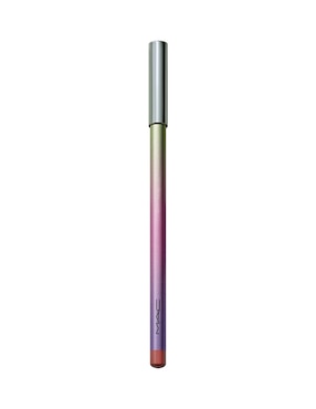 Imagen de producto Delineador lápiz para labios mate Mac