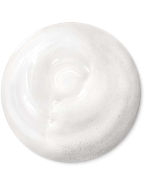 Tratamiento facial Orchidée Impériale La Espuma En Crema hidratante Guerlain Orchidée Impériale
