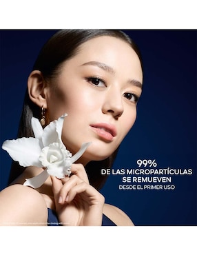 Tratamiento facial Orchidée Impériale La Espuma En Crema hidratante Guerlain Orchidée Impériale