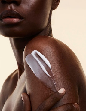 Sérum hidratante para cuerpo Corps Peau Neuve Clarins todo tipo piel