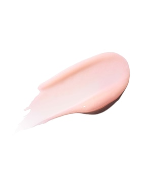 Bálsamo Mac de 3.10 g