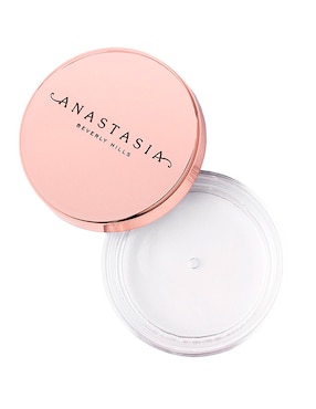 Cera para cejas Anastasia Beverly Hills