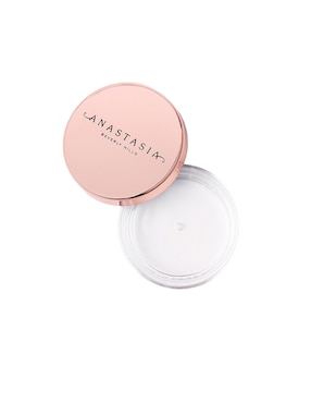 Cera para cejas Anastasia Beverly Hills