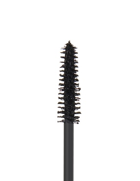 Máscara para pestañas Anastasia Beverly Hills