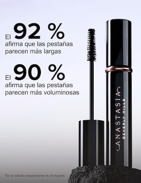 Máscara para pestañas Anastasia Beverly Hills