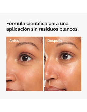 Protector solar UV Filters SPF 45 Serum The Ordinary 60 ml