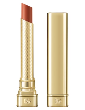 Labial satinado Dolce&Gabbana