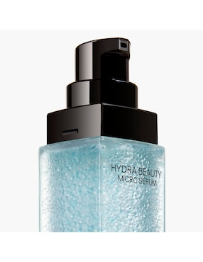 CHANEL
HYDRA BEAUTY MICRO SÉRUM