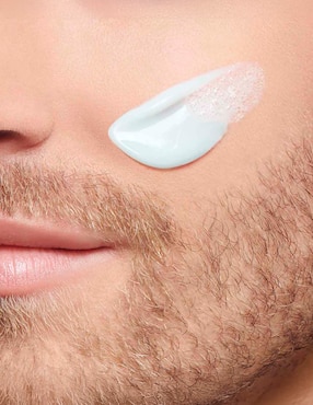 Crema facial recomendada para hidratar día Clarins para todo tipo piel