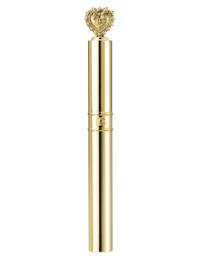 Delineador plumón para ojos satinado Dolce&Gabbana Everink Liner