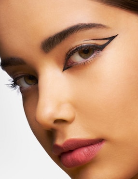 Delineador plumón para ojos satinado Dolce&Gabbana Everink Liner