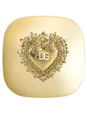 Iluminador Dolce&Gabbana Everlift Luminizer