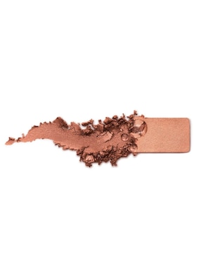 Iluminador Dolce&Gabbana Everlift Luminizer