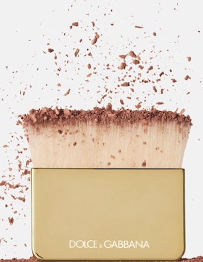 Iluminador Dolce&Gabbana Everlift Luminizer