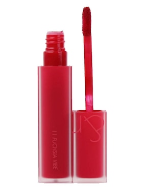 Tinta para labios semi mate Rom&Nd Tinte Difuminador