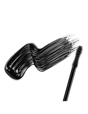 Máscara para pestañas Dior Overvolume