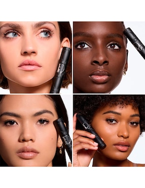 Máscara para pestañas Dior Overvolume