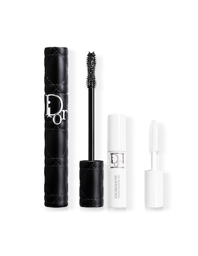 Set de maquillaje Dior Coffre Diorshow Overvolume