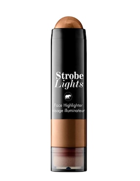 Iluminador Kokie Cosmetics Strobe Lights