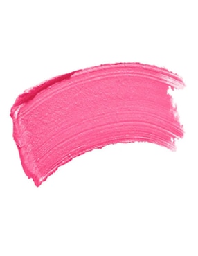 Labial mate Kokie Cosmetics Kissable
