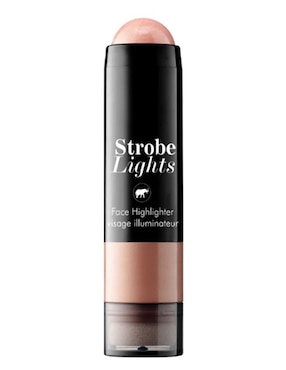 Iluminador Kokie Cosmetics Strobe Lights