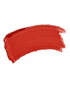 Labial mate Kokie Cosmetics Kissable
