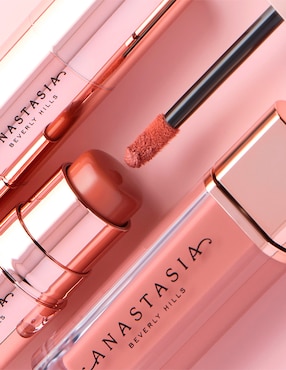 Set de maquillaje Anastasia Beverly Hills