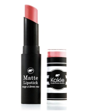 Tinta para labios mate Kokie Cosmetics Lipstick