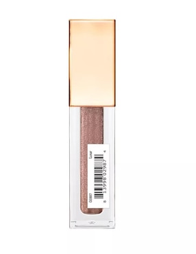 Sombra para ojos Kokie Cosmetics