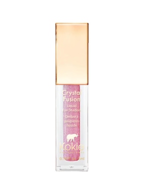 Sombra para ojos Kokie Cosmetics