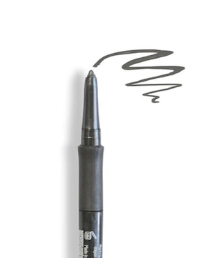 Delineador plumón para ojos natural Kokie Cosmetics