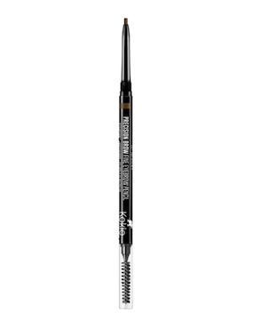 Delineador plumón para cejas Kokie Cosmetics