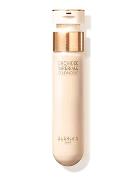 Tratamiento para ojos Orchidée Gold Nobile Concentrado Para La Mirada - Refil antiedad Guerlain Orchidée Impériale Gold Nobile