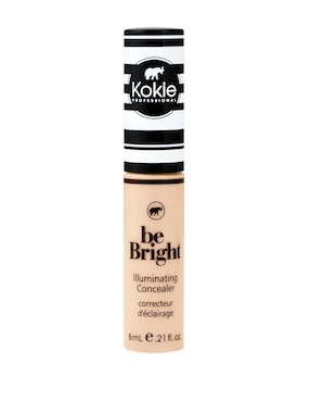 Corrector Kokie Cosmetics