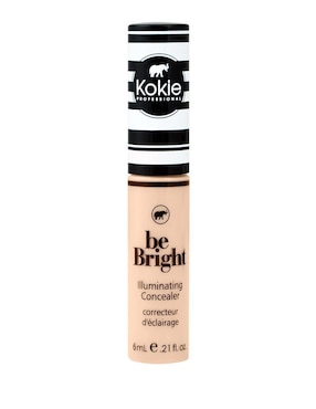 Corrector Kokie Cosmetics