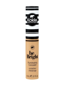 Corrector Kokie Cosmetics