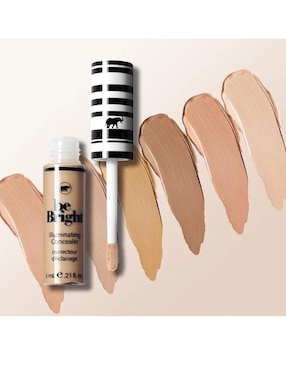 Corrector Kokie Cosmetics