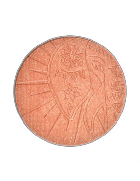Bronceador Kokie Cosmetics