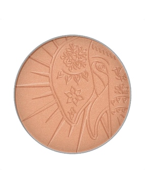 Bronceador Kokie Cosmetics