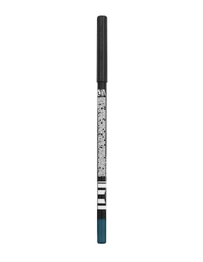 Delineador lápiz para ojos natural Kokie Cosmetics