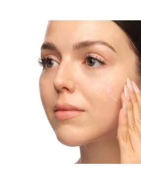 Tónico facial Saccharomyces ferment 30% milky toner The Ordinary