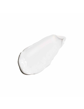 Tratamiento facial Natural Moisturizing Factors + Ha Crema Con Factores Hidratantes Naturales Y Ácido Hialurónico. hidratante The Ordinary
