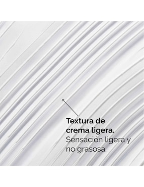 Tratamiento facial Natural Moisturizing Factors + Ha Crema Con Factores Hidratantes Naturales Y Ácido Hialurónico. hidratante The Ordinary