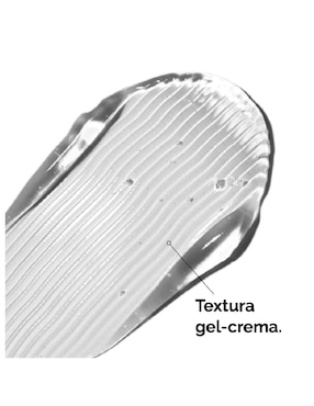 Tratamiento facial Natural Moisturizing Factors + Beta Glucan hidratante The Ordinary